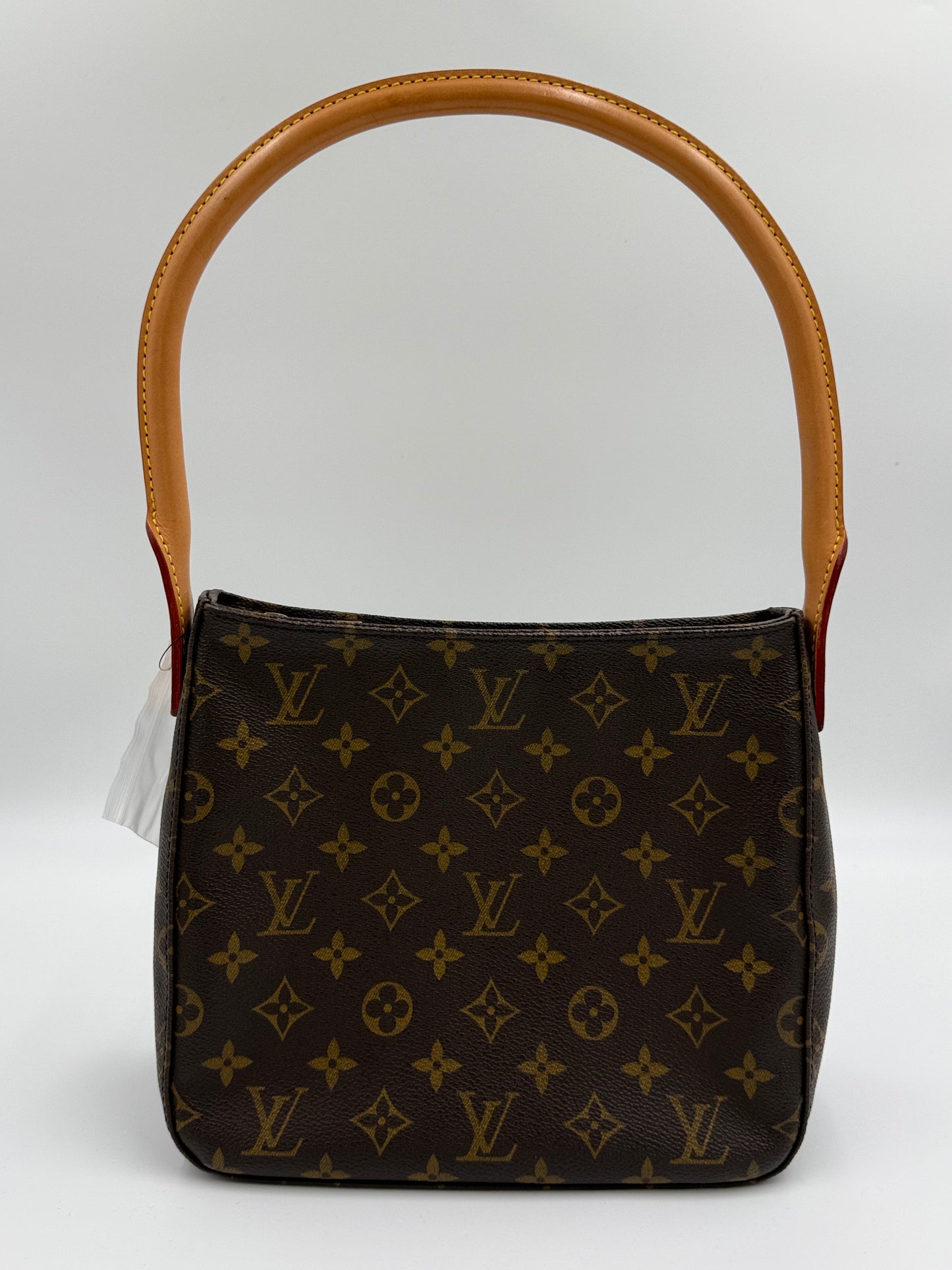 *CLEAN T313 LV Mono Looping MM FL0071